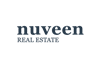 Nuveen Real Estate [Asia]